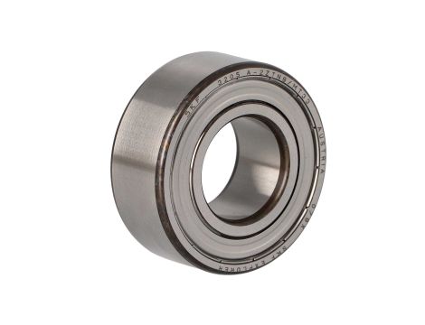 SKF - Łożysko 3205 A-2ZTN9/MT33