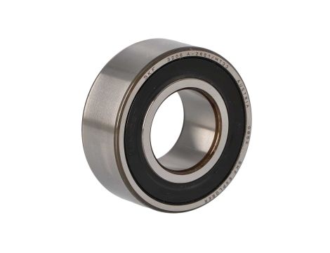 SKF - Łożysko 3206 A-2RS1/MT33