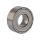 SKF - Łożysko 3206 A-2Z