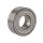 SKF - Łożysko 3206 A-2ZTN9/C3MT33