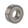 SKF - Łożysko 3206 A-2ZTN9/MT33
