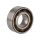 SKF - Łożysko 3206 ATN9