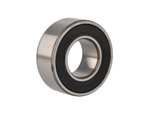 SKF - Łożysko 3208 A-2RS1TN9/MT33