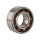 SKF - Łożysko 3208 ATN9