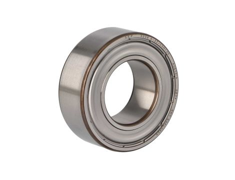 SKF - Łożysko 3209 A-2Z/C3MT33