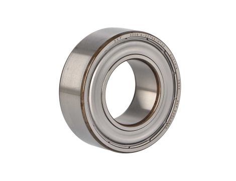 SKF - Łożysko 3209 A-2ZTN9/MT33