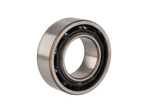 SKF - Łożysko 3212 A