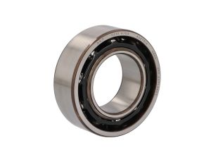 SKF - Łożysko 3212 A/C3