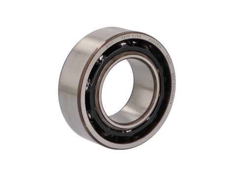 SKF - Łożysko 3212 A/C3