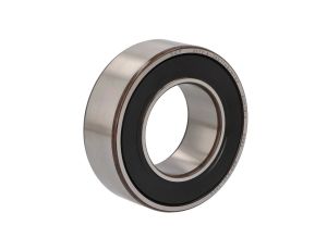 SKF - Łożysko 3212 A-2RS1TN9/MT33