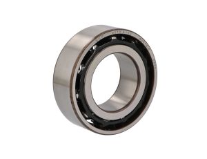 SKF - Łożysko 3213 A/C3