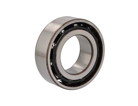 SKF - Łożysko 3213 A/C3