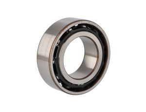 SKF - Łożysko 3214 A