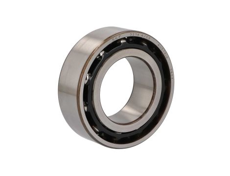 SKF - Łożysko 3214 A/C3