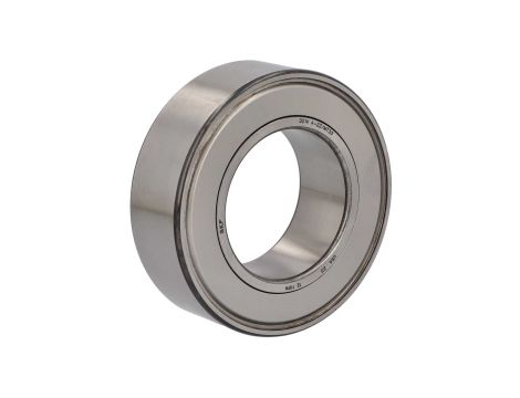 SKF - Łożysko 3214 A-2Z/MT33