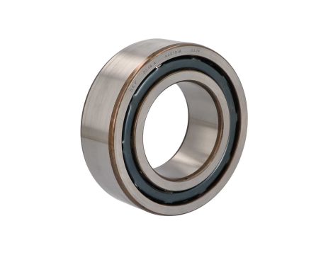 SKF - Łożysko 3219 A
