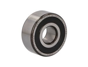 SKF - Łożysko 3304 A-2RS1TN9/C3MT33