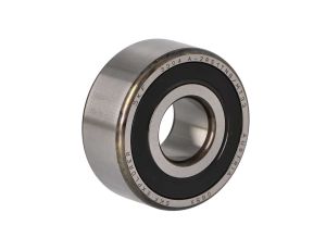 SKF - Łożysko 3304 A-2RS1TN9/MT33