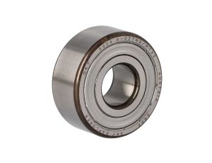 SKF - Łożysko 3304 A-2ZTN9/MT33