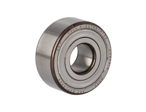 SKF - Łożysko 3304 A-2ZTN9/MT33