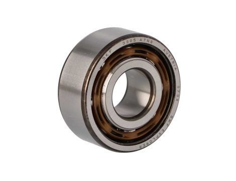 SKF - Łożysko 3305 ATN9