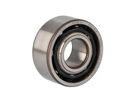 SKF - Łożysko 3306 A