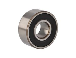 SKF - Łożysko 3306 A-2RS1TN9/C3MT33