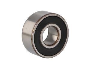 SKF - Łożysko 3306 A-2RS1TN9/MT33