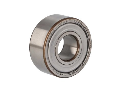 SKF - Łożysko 3306 A-2ZTN9/C3VT113