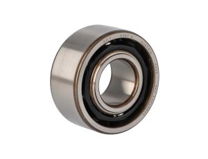 SKF - Łożysko 3307 A