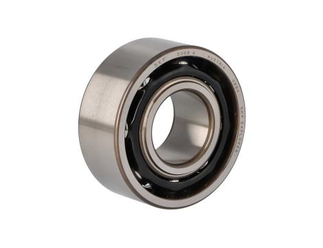 SKF - Łożysko 3308 A