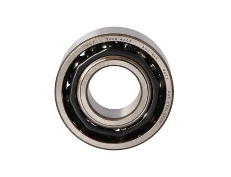 SKF - Łożysko 3308 A/C3