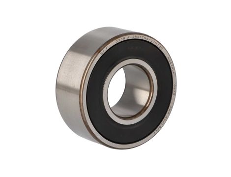 SKF - Łożysko 3308 A-2RS1TN9/C3MT33
