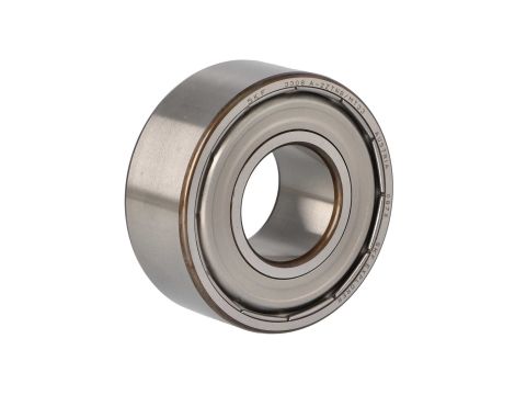 SKF - Łożysko 3308 A-2ZTN9/MT33