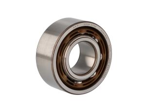 SKF - Łożysko 3308 ATN9