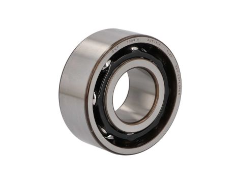 SKF - Łożysko 3309 A