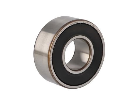 SKF - Łożysko 3309 A-2RS1/MT33
