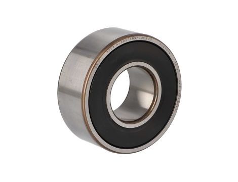 SKF - Łożysko 3309 A-2RS1TN9/C3MT33