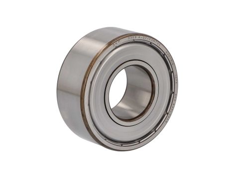 SKF - Łożysko 3309 A-2Z/C3MT33