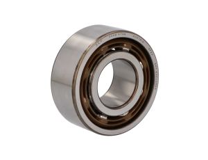SKF - Łożysko 3309 ATN9