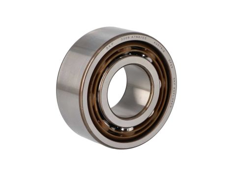 SKF - Łożysko 3309 ATN9/C3