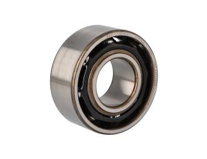 SKF - Łożysko 3310 A