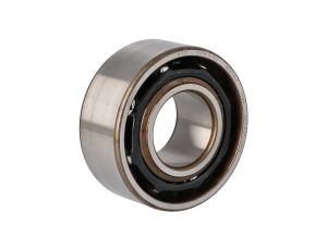 SKF - Łożysko 3310 A/C3