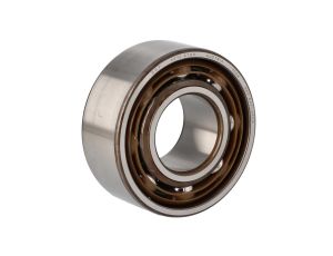 SKF - Łożysko 3310 ATN9