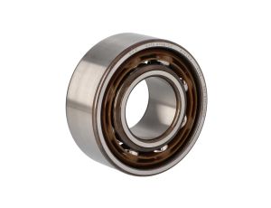 SKF - Łożysko 3310 ATN9/C3