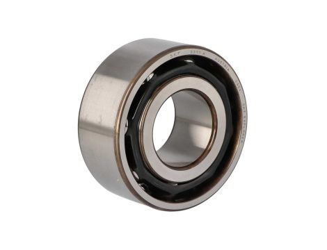 SKF - Łożysko 3311 A