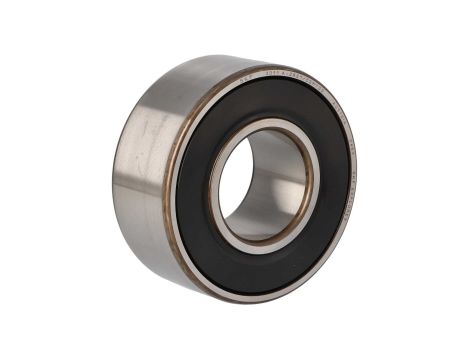 SKF - Łożysko 3311 A-2RS1/C3MT33
