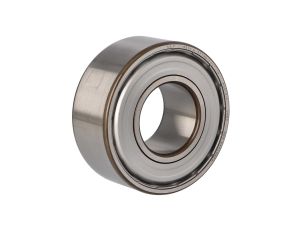 SKF - Łożysko 3311 A-2ZTN9/C3VT113