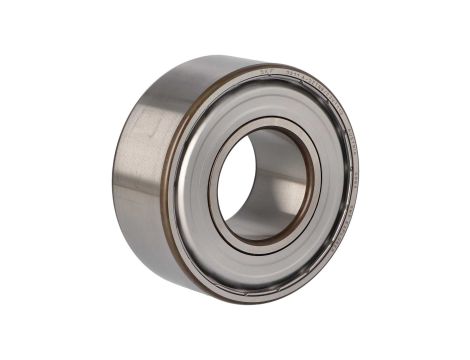 SKF - Łożysko 3311 A-2ZTN9/C3VT113