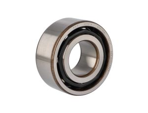 SKF - Łożysko 3312 A